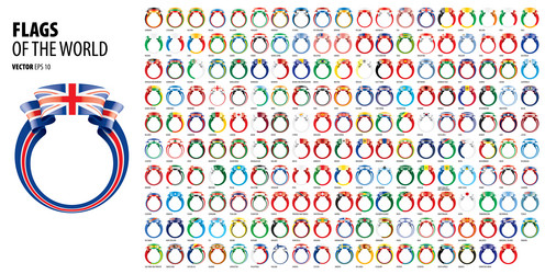 Similar image 21288683