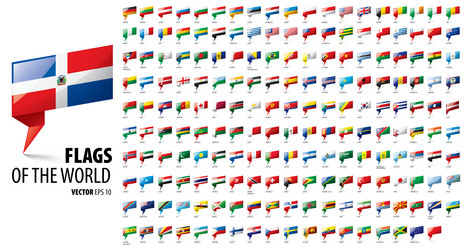 Similar image 21288687