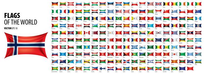 Similar image 21288688