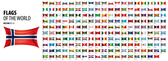 Similar image 21288689