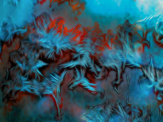 Similar image 21263300