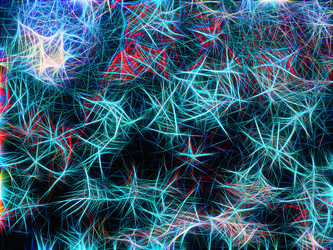 Similar image 21263917