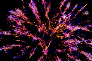 Similar image 21263918