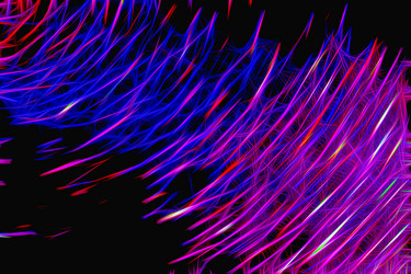 Similar image 21263919