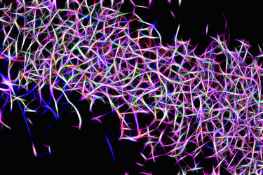 Similar image 21263920