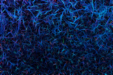 Similar image 21264670