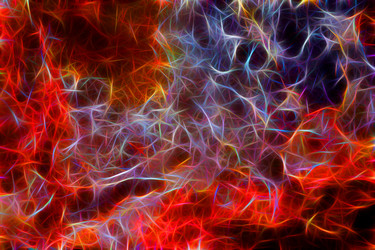 Similar image 21264671