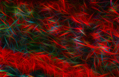 Similar image 21264672