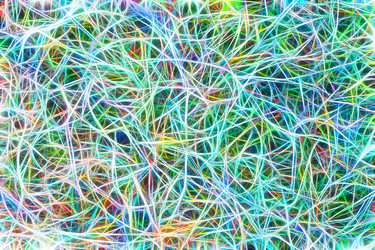 Similar image 21265763