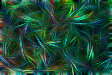 Similar image 21265764