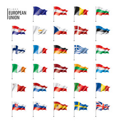 Similar image 21288692