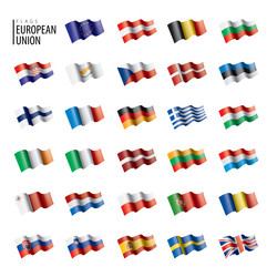 Similar image 21288693