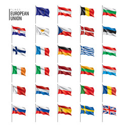 Similar image 21288700