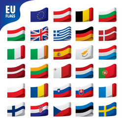 Similar image 21288702