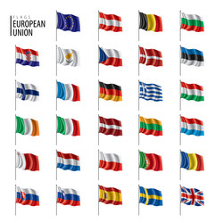 Similar image 21288703