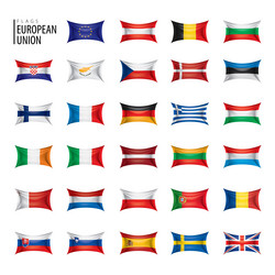 Similar image 21288704