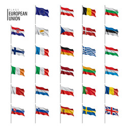 Similar image 21288705