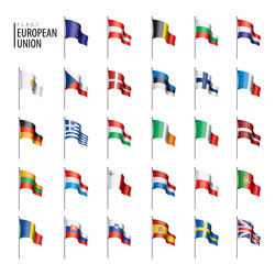 Similar image 21288707