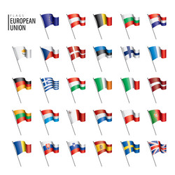 Similar image 21288708