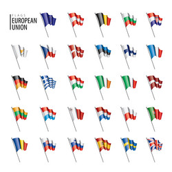 Similar image 21288709