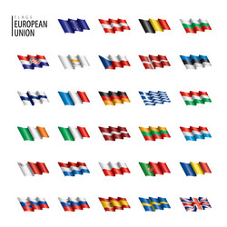 Similar image 21288711