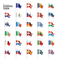 Similar image 21288713