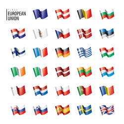 Similar image 21288754