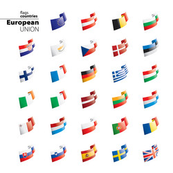 Similar image 21288755