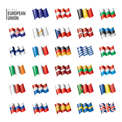 Similar image 21288757