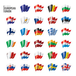 Similar image 21288759