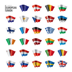 Similar image 21288761