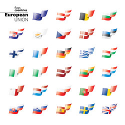 Similar image 21288762