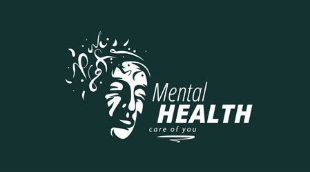 Similar image 21283778