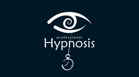 Similar image 21288714