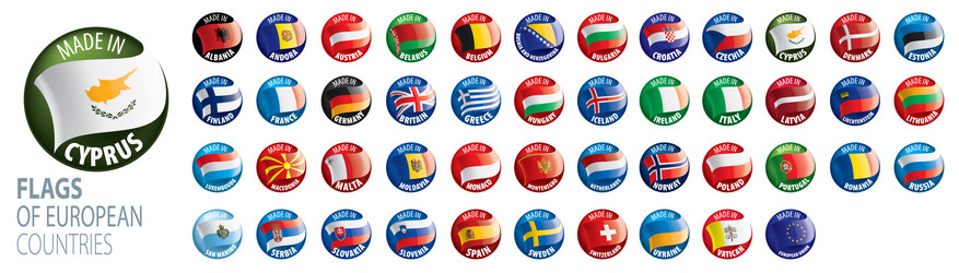 Similar image 21288718