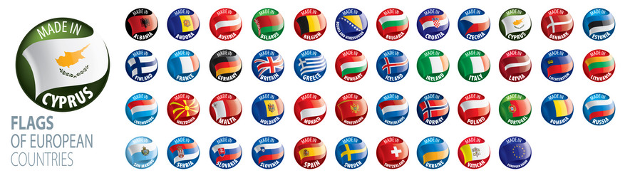 Similar image 21288721