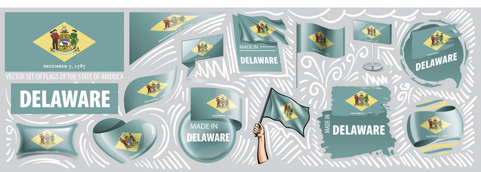 Similar image 21288725