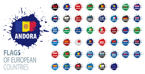 Similar image 21288726