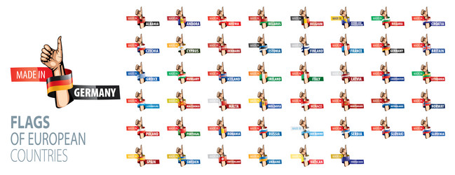 Similar image 21288727