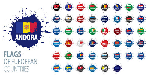 Similar image 21288728