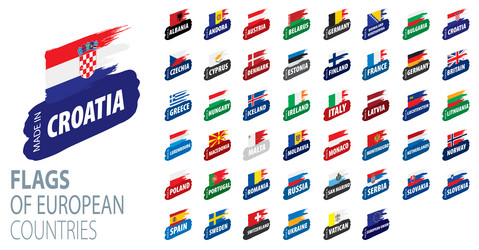 Similar image 21288730