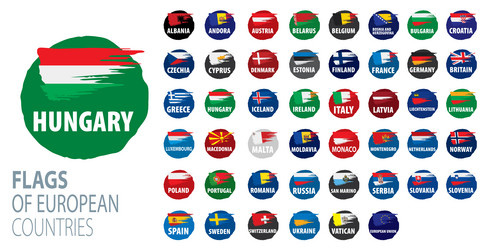 Similar image 21288732