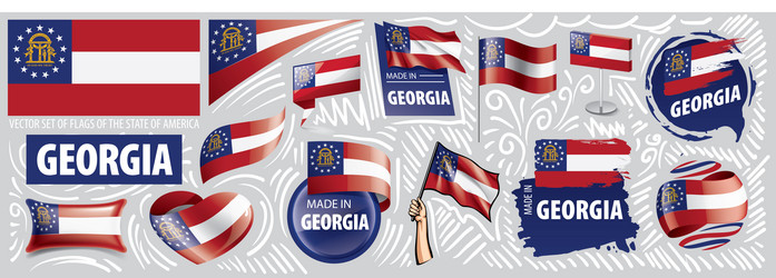 Similar image 21288733