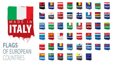 Similar image 21288763