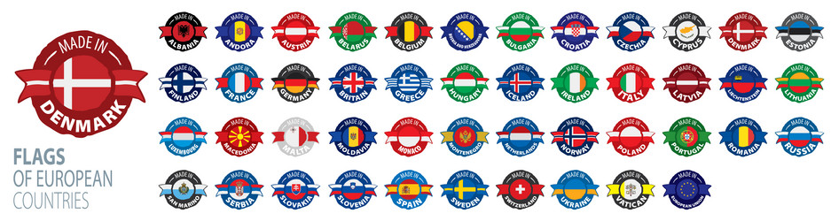 Similar image 21288766