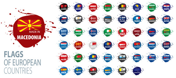 Similar image 21288772