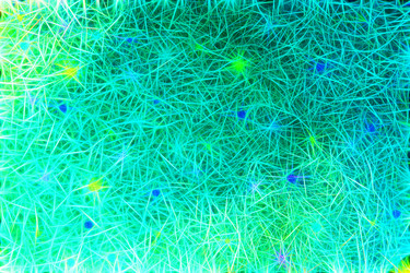 Similar image 21260220