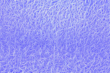 Similar image 21260222