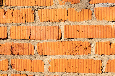 Similar image 21260518