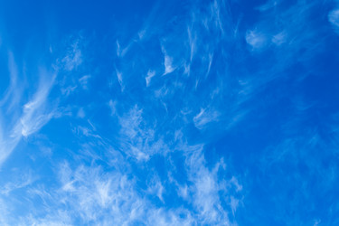 Similar image 21260886